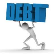Debt Counseling West York PA 17404